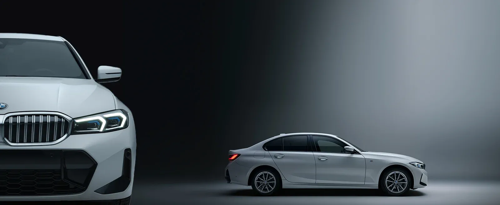 Car Hire in Raleigh Car Hire in Raleigh